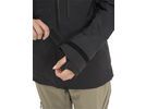 Armada Pavara 3L Jacket, black | Bild 11