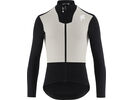 Assos Equipe R Men's Winter Jacket S11 Evo, almond milk | Bild 1