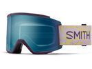 Smith Squad XL, ChromaPop Everyday Blue Mirror / dragon slayer | Bild 1