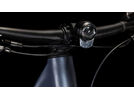 Cube Reaction Hybrid Pro 800 Allroad Easy Entry, metallicgrey´n´black | Bild 7