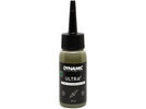 Dynamic Bike Care Ultra² - 50 ml | Bild 1