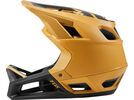 Fox Proframe Helmet, gold | Bild 6