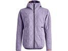 Ortovox Ravine Metawool 90 Jacket W, lush lavender | Bild 1