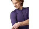 GripGrab PACR Short Sleeve Jersey, purple | Bild 5