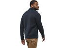 Patagonia Men's Better Sweater Fleece Jacket, new navy | Bild 3