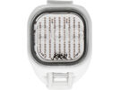 POC Knog Blinder Mini Helmet Light, hydrogen white | Bild 1