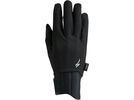 Specialized Men's Neoshell Gloves Long Finger, black | Bild 1
