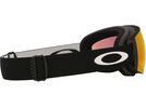 Oakley Flight Deck Pro M, Prizm Snow Torch Iridium & Iced / matte black | Bild 10