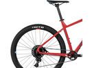 Norco Charger 7.1, red/grey | Bild 5