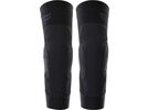 ION Knee Guard Arcon LT, black | Bild 3