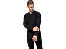 Woolf Merino Tuv LS, black | Bild 6