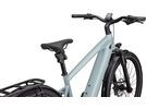 Specialized Turbo Vado 5.0, seafoam/lapis pearl/glacial metallic | Bild 4