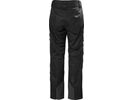 Helly Hansen Powderqueen Pant Damen, black | Bild 2