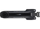 Ritchey WCS Switch Stem -6°, bb black | Bild 10