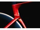 Cervelo S5 SRAM Force AXS, carnelian | Bild 3