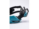 Nitro Talent, teal | Bild 7