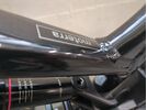 ***2. Wahl*** Cannondale Moterra EQ black pearl | Bild 6