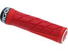 Ergon GE1 Slim, red | Bild 1