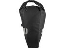 Topeak QR Fork DryBag 5.8L Bolt-on | Bild 3