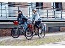 ORTLIEB Bike-Packer Original, red | Bild 12