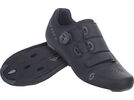Scott Road Team Boa Shoe, matt black/dark grey | Bild 2