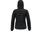 Salewa Ortles Med 3 RDS Down Jacke Damen, black out | Bild 2