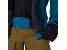 Oakley Baldface Shell Jacket, new balsam | Bild 8