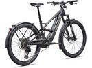 Specialized Turbo Tero X 6.0 - 29 Zoll, metallic obsidian/birch | Bild 3