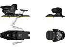 Atomic Set: Vantage 85 W 2016 + Salomon Warden MNC 13 | Bild 3