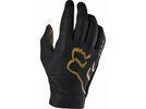 Fox Flexair Glove, black/copper | Bild 1