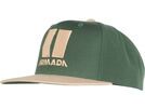 Armada Standard Hat, spruce | Bild 2