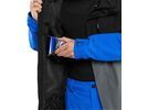 Volcom L Gore-Tex Jacket, electric blue | Bild 8