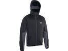ION Shelter Jacket Hybrid, black | Bild 1