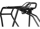 Cube Acid Gepäckträger Universal Kids RILink 24 Zoll, black | Bild 2