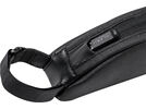 Topeak FastFuel Bag Essential, black | Bild 3