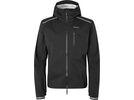 GripGrab EXPLR Waterproof Lightweight Jacket, black | Bild 2
