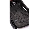 Nitro Team Pro, ultra black | Bild 5