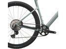 Scott Addict Gravel 40, iron grey | Bild 4