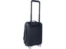 Evoc 4-Wheel Trolley 40, carbon grey/black | Bild 2