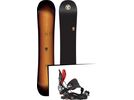 Set: Flow Rush 2017 +  Fuse-GT Hybrid (1718348S) | Bild 1