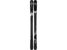 Set: K2 SKI Press 2019 + Fritschi Diamir Freeride Pro schwarz/oliv | Bild 2