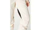 Picture Exa Pants, vanilla | Bild 7