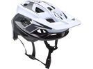 Fox Speedframe Pro Defy, pewter | Bild 1