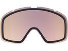 POC Opsin Lens, Clarity Intense / Cloudy Coral | Bild 2