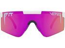 Pit Viper The Originals 2.0 Wide, The Miami Nights / Z87+ Pink | Bild 2