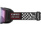 Giro Method, Vivid Ember / black & white vertigo | Bild 3