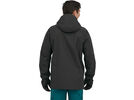 Patagonia Men's Snowdrifter Jacket, black | Bild 3