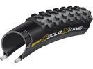 Continental CycloXKing Sport, 700C, black | Bild 3