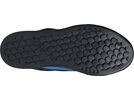 Five Ten Freerider, core black/off white/ray blue | Bild 10