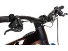 Cube Acid E-Bike Frontlicht Pro-E 200 High Beam X-Connect, black | Bild 2